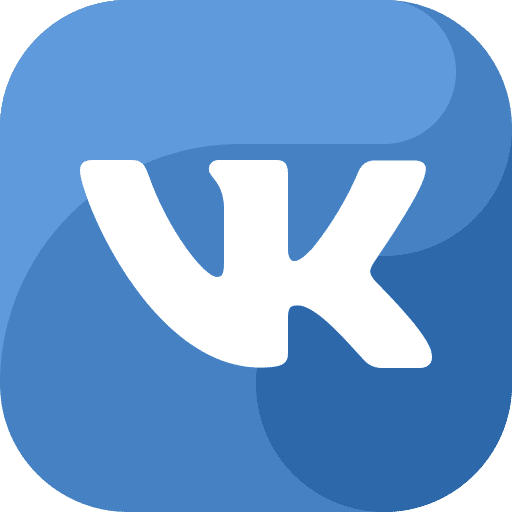 VK